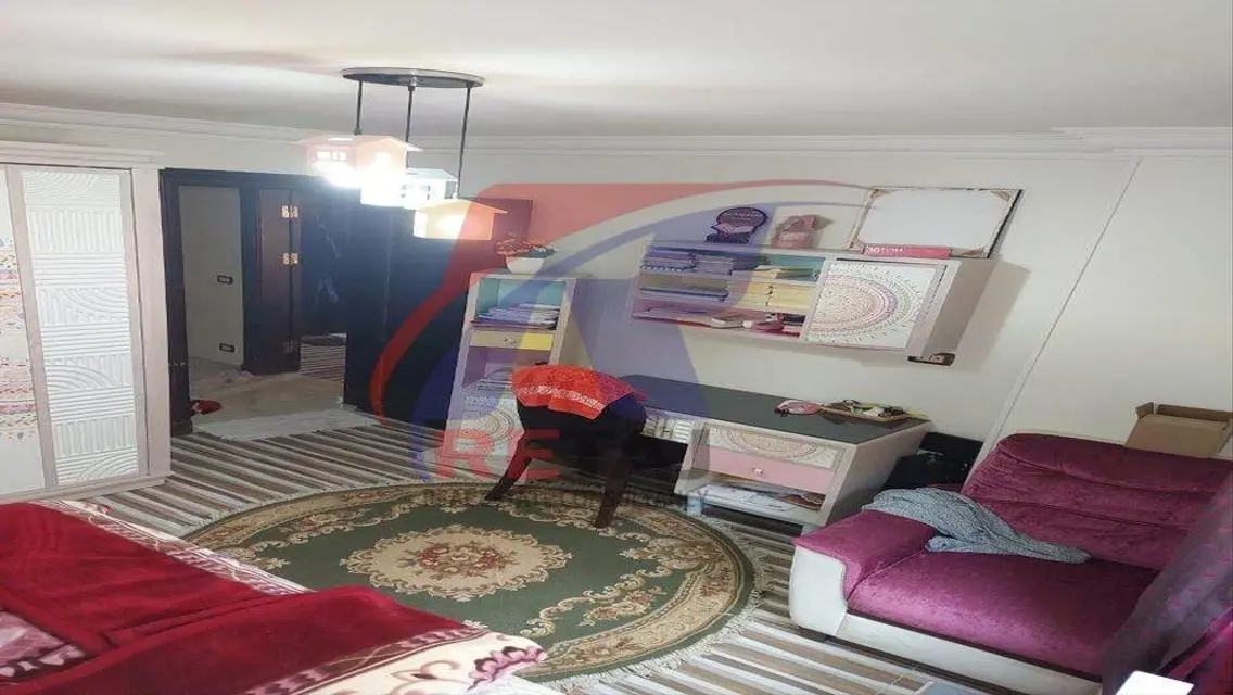 Apartment for Sale in 2016 with 1038 sqm