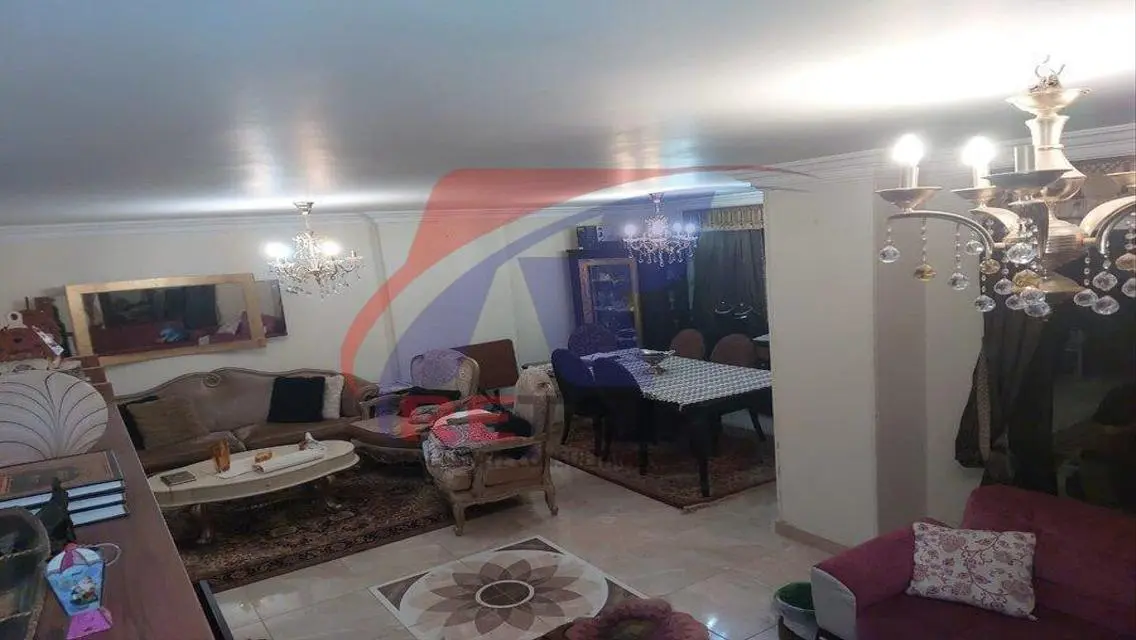 Apartment for Sale in 2016 with 1038 sqm