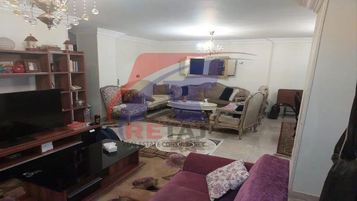 Apartment for Sale in 2016 with 1038 sqm