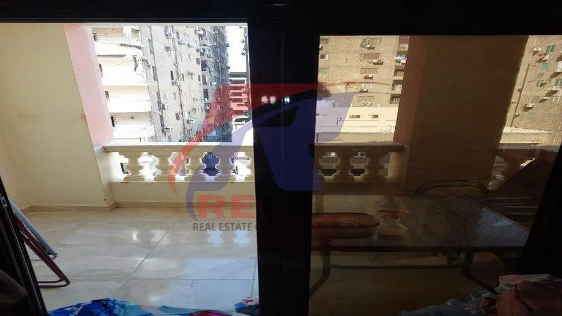 Apartment for Sale in 2016 with 1038 sqm
