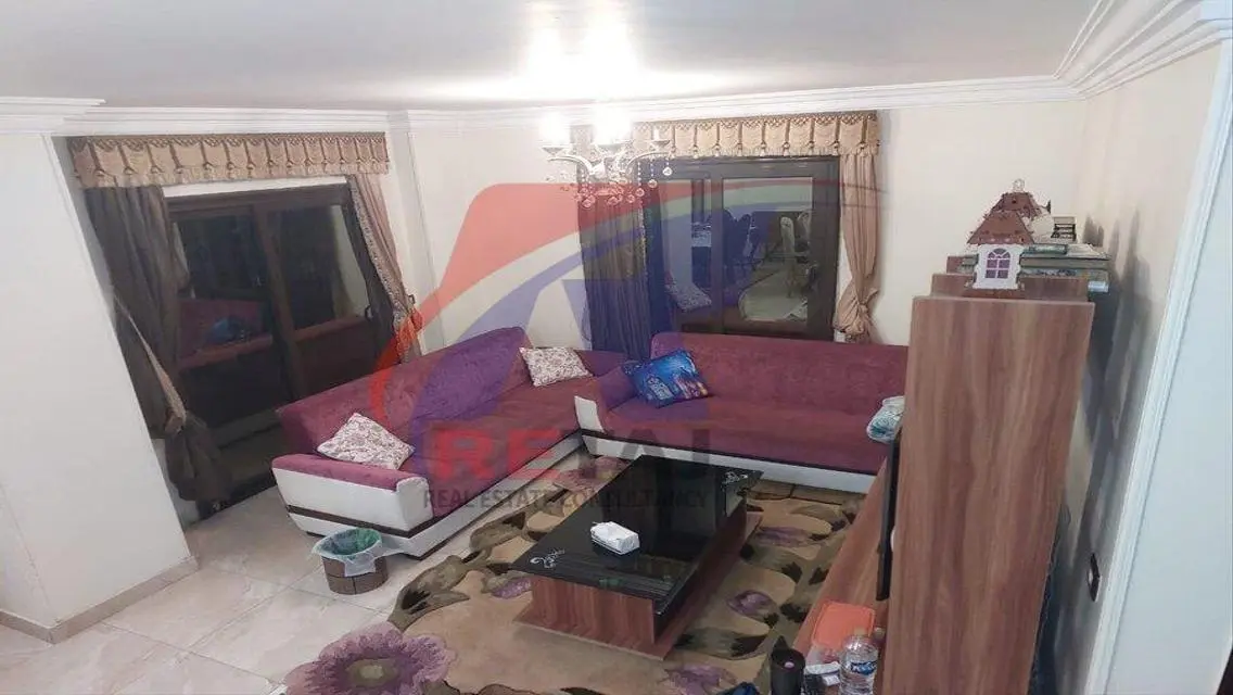 Apartment for Sale in 2016 with 1038 sqm