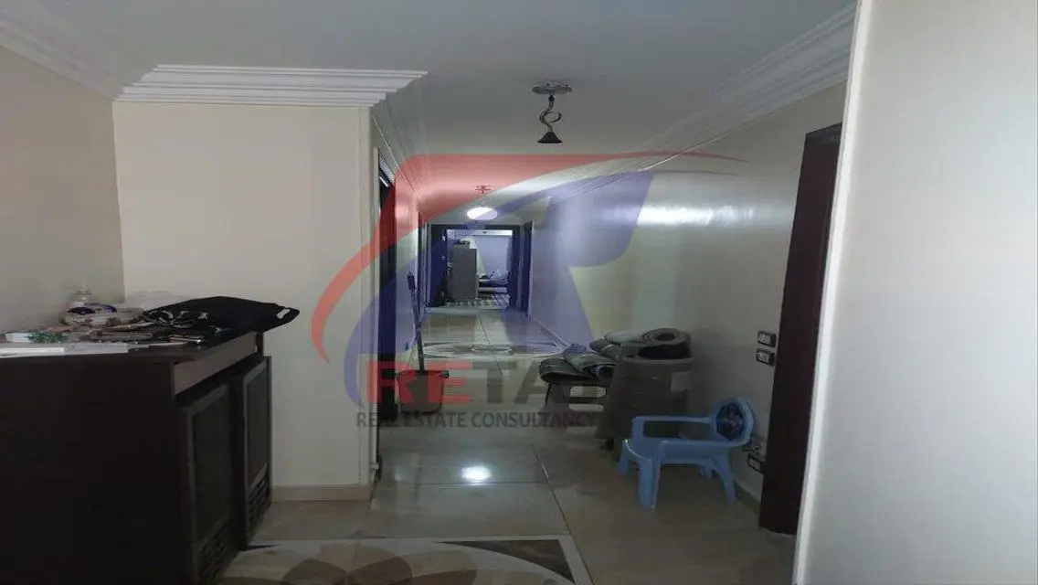 Apartment for Sale in 2016 with 1038 sqm