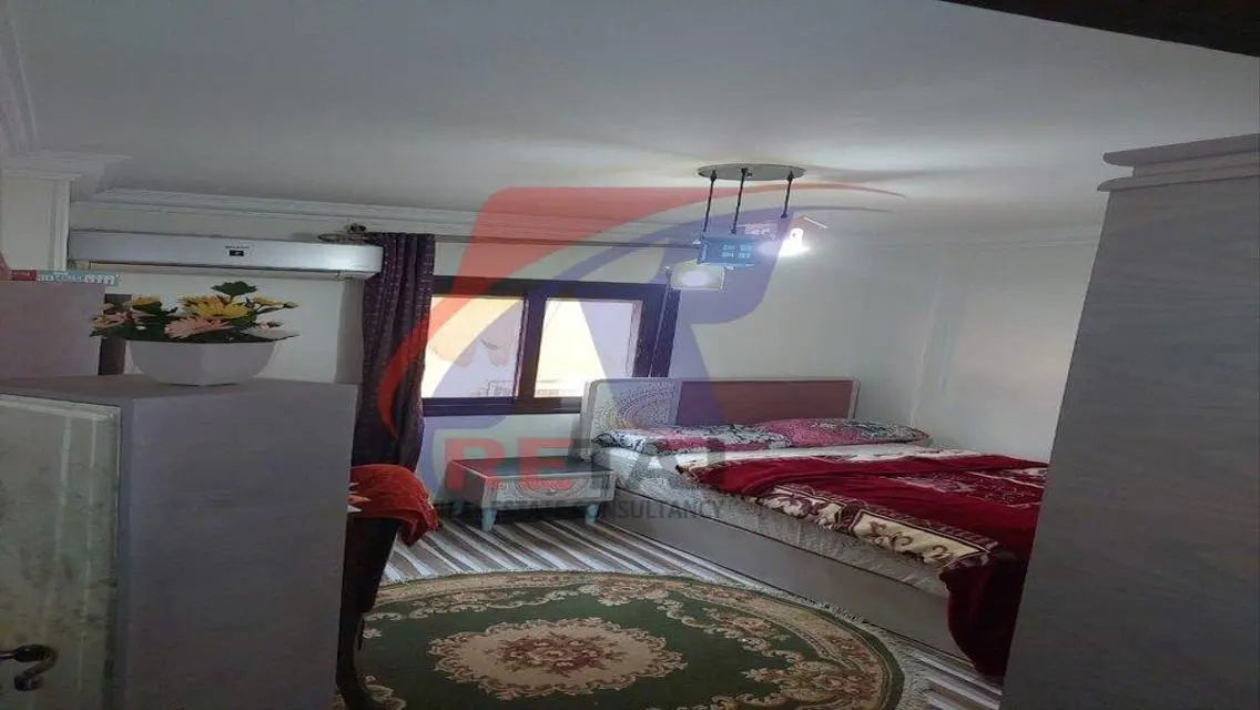 Apartment for Sale in 2016 with 1038 sqm