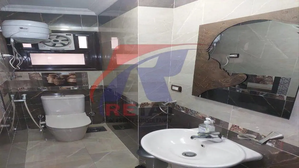 Apartment for Sale in 2016 with 1038 sqm