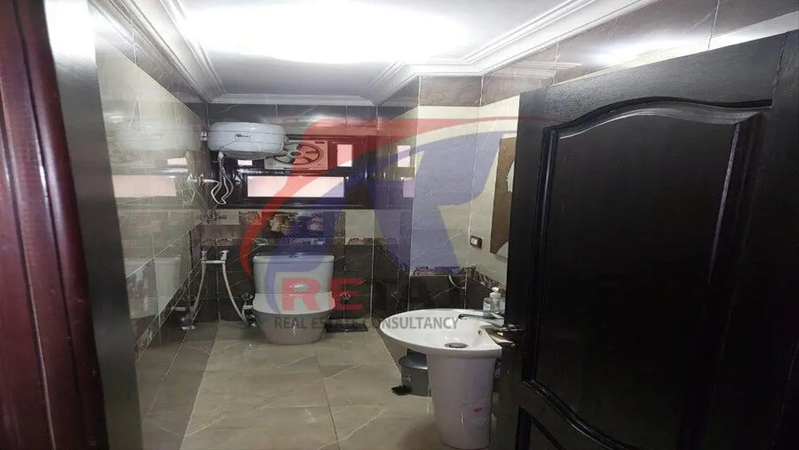 Apartment for Sale in 2016 with 1038 sqm