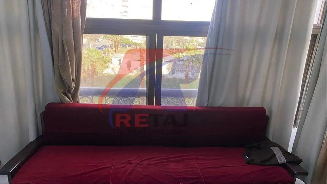 Luxury Apartment for Rent - 200sqm