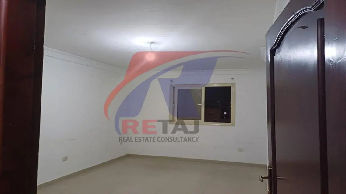 Luxury Apartment for Rent at 22000 EGP