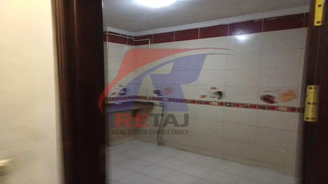Luxury Apartment for Rent at 22000 EGP