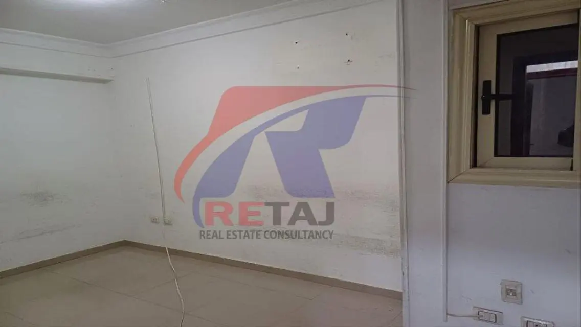 Luxury Apartment for Rent at 22000 EGP