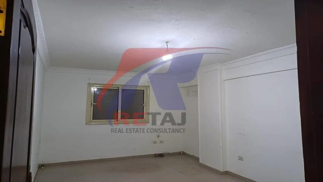 Luxury Apartment for Rent at 22000 EGP