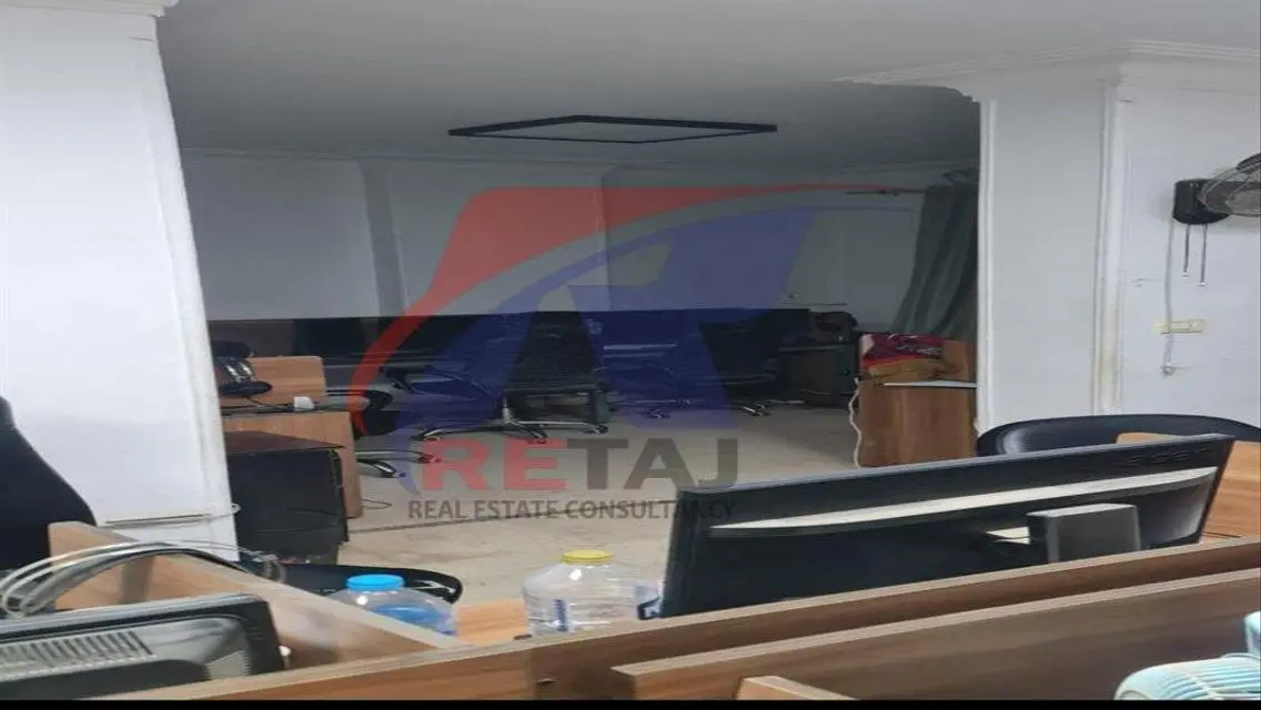 Luxury Apartment for Rent in a Prime Location
