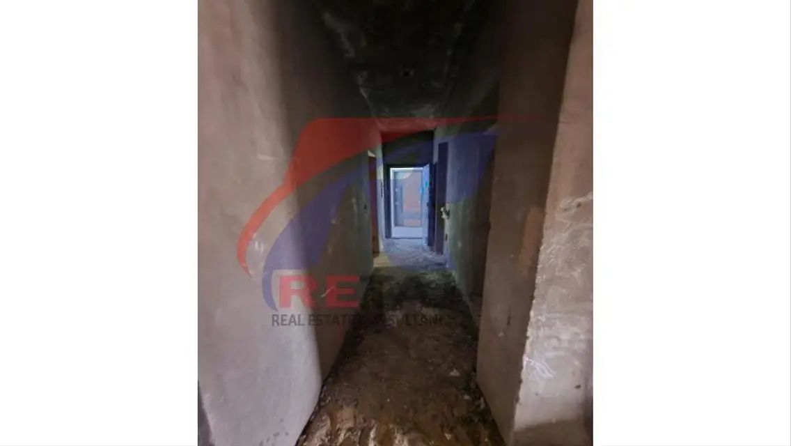 Luxury 220 sqm Apartment in Prime Location