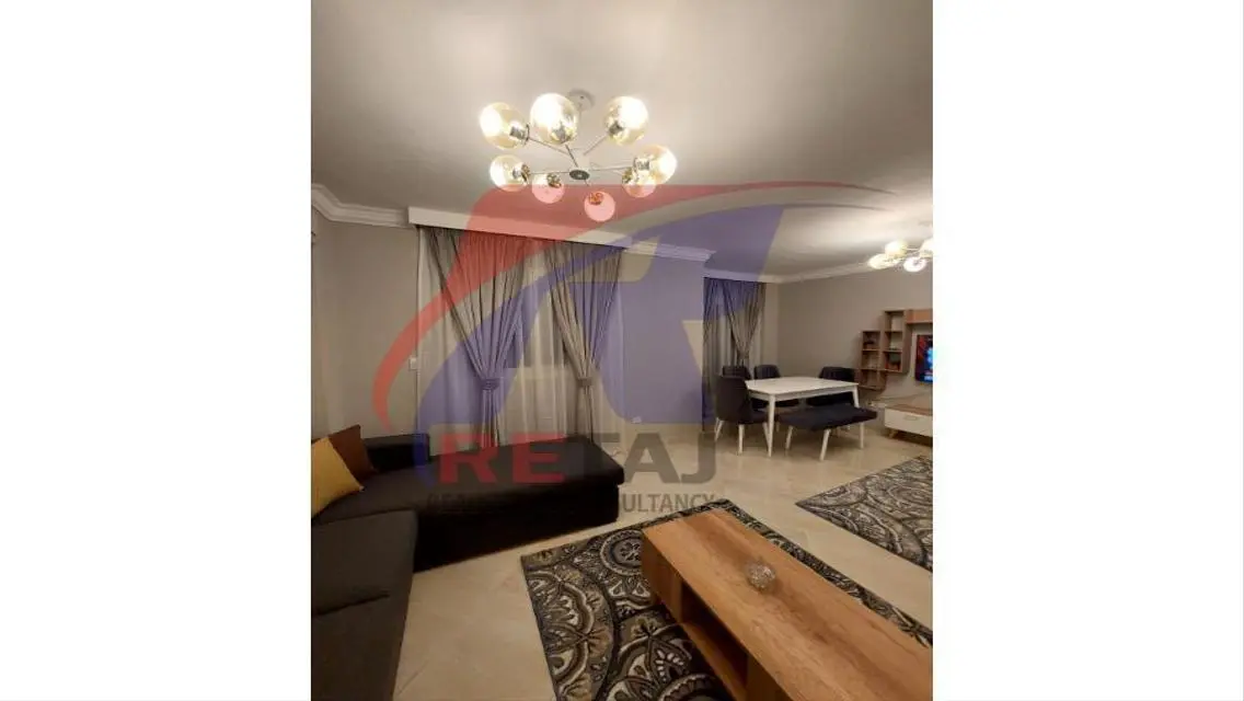 Luxurious Apartment for Rent in Prime Location
