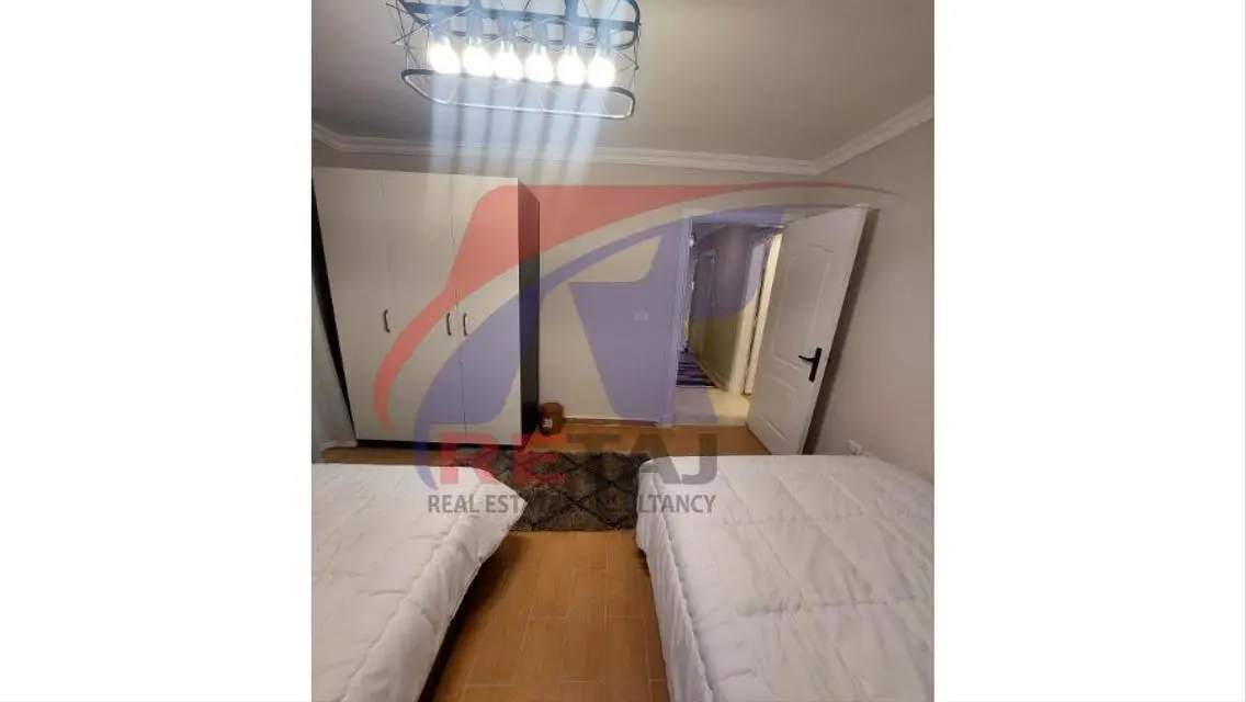 Luxurious Apartment for Rent in Prime Location