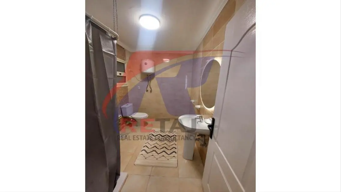 Luxurious Apartment for Rent in Prime Location