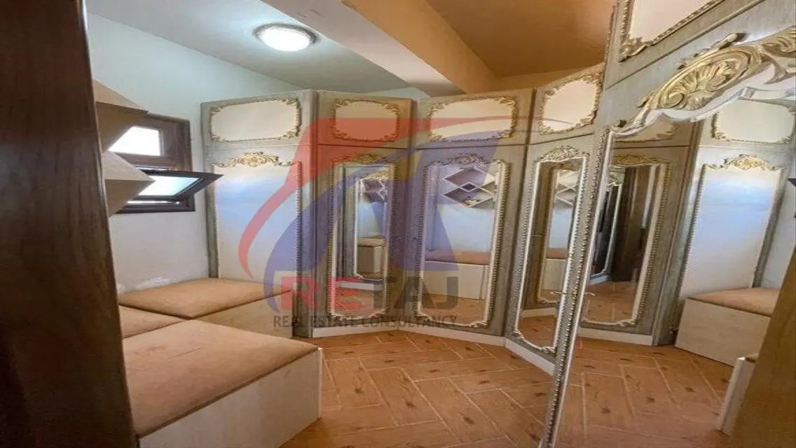 Luxurious Apartment for Rent, 200 Sq Meter in Prime Location