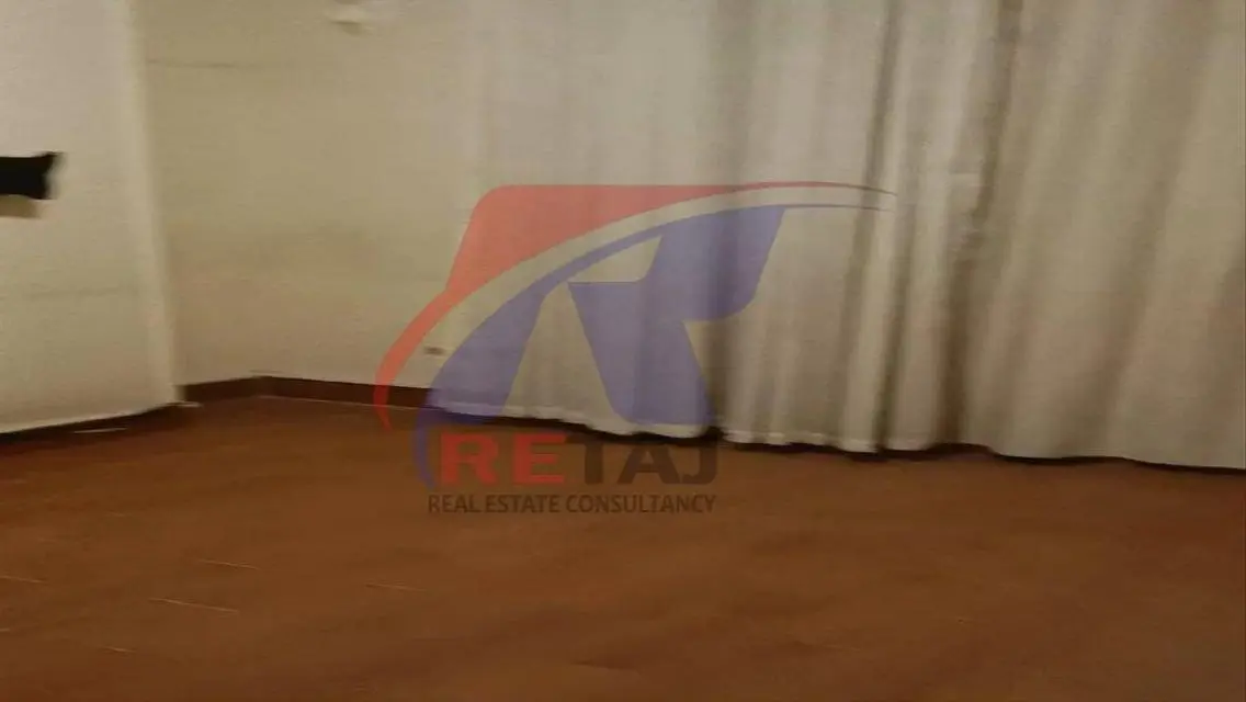 شقة رائعة للإيجار في منطقة مميزة