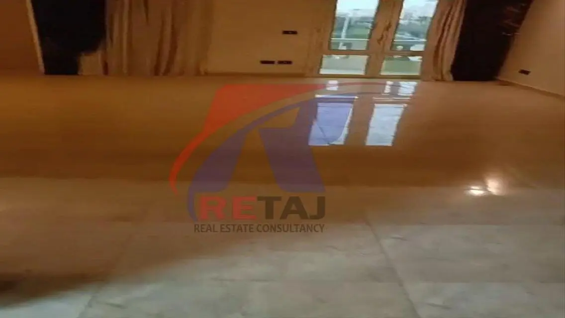شقة رائعة للإيجار في منطقة مميزة