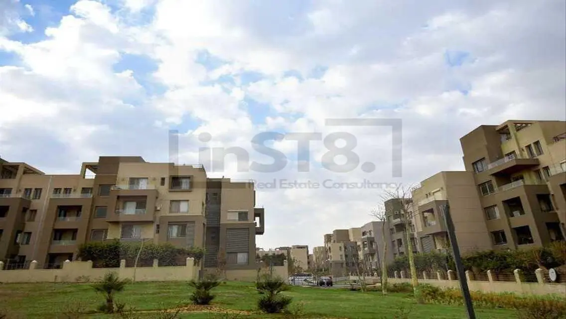 فيلا فاخرة للبيع بسعر 13 مليون جنيه