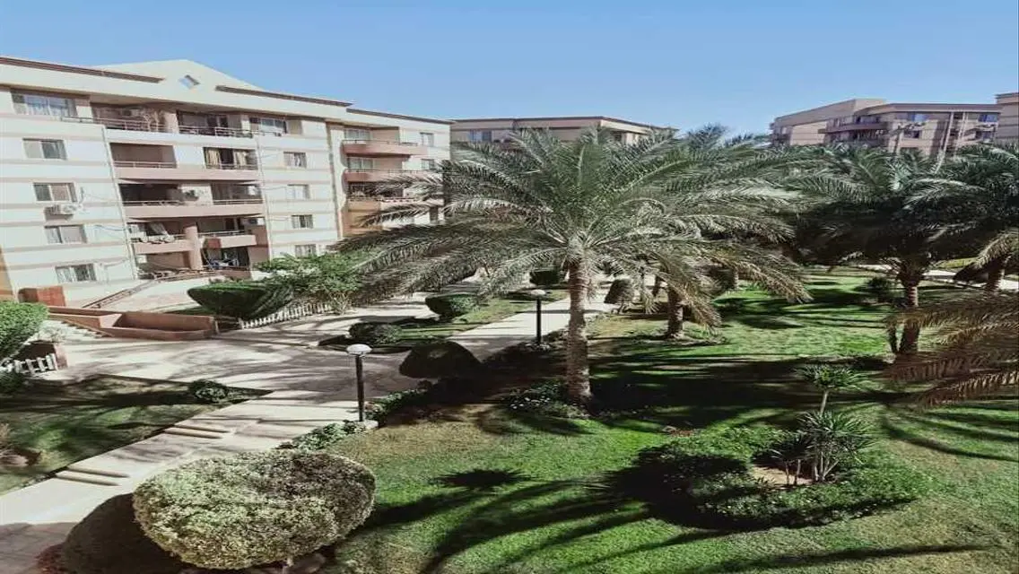 Stunning Apartment for Rent in Prime Location