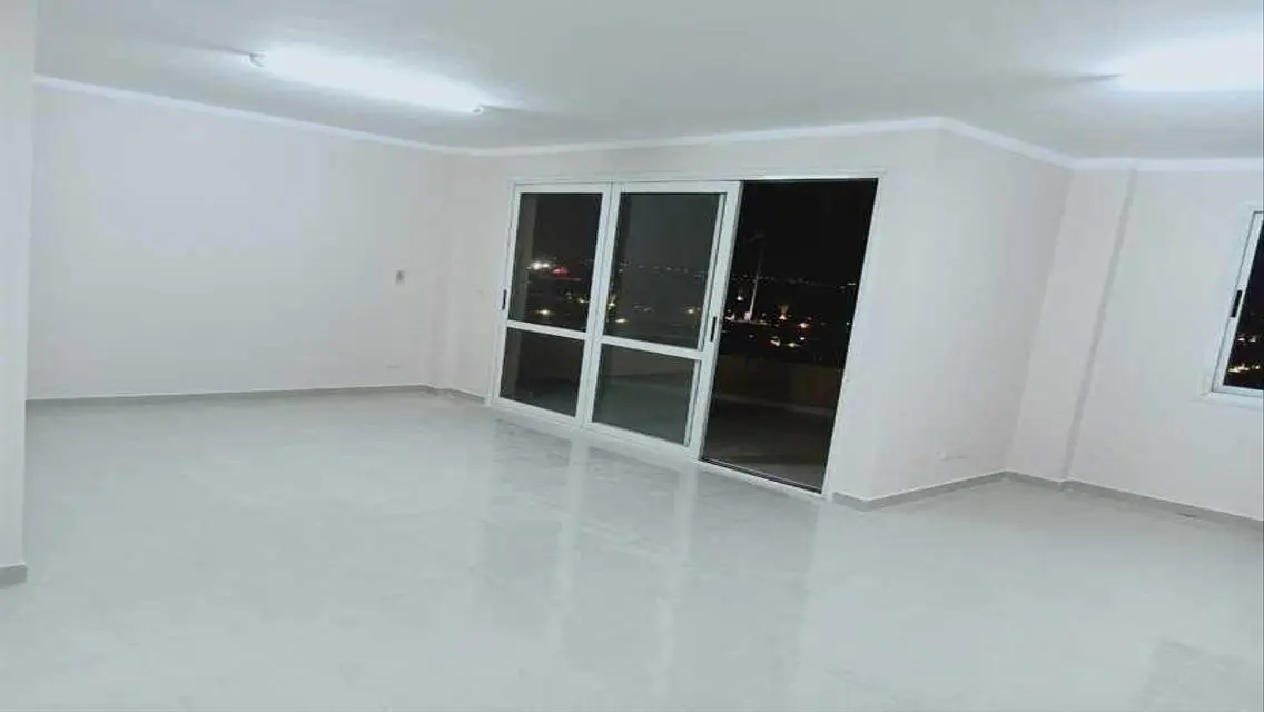 Stunning Apartment for Rent in Prime Location