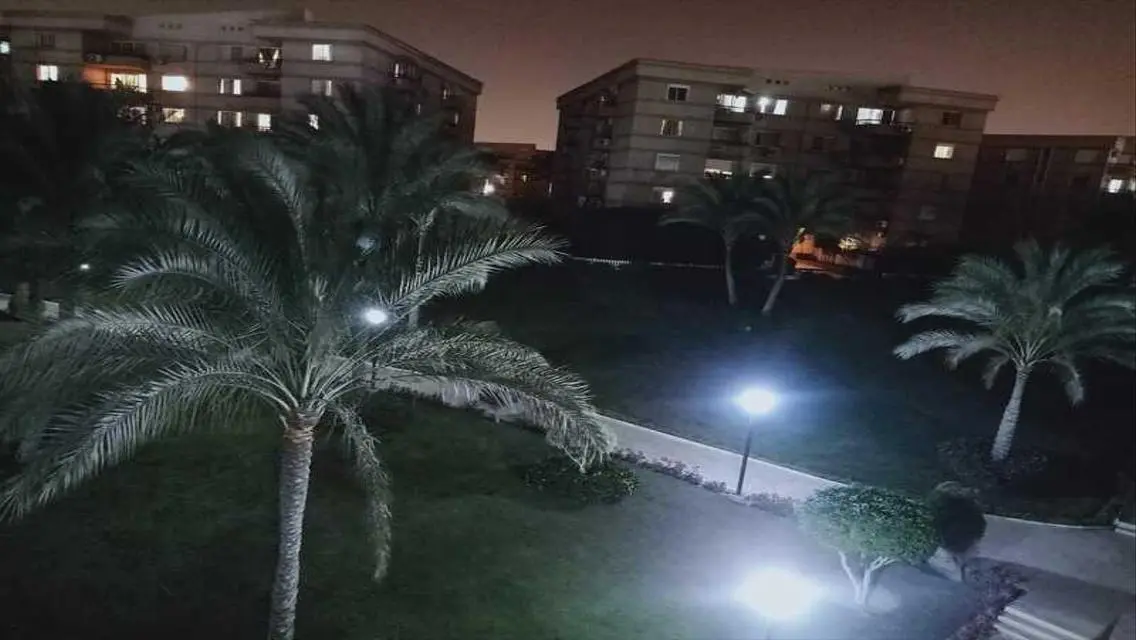 Stunning Apartment for Rent in Prime Location