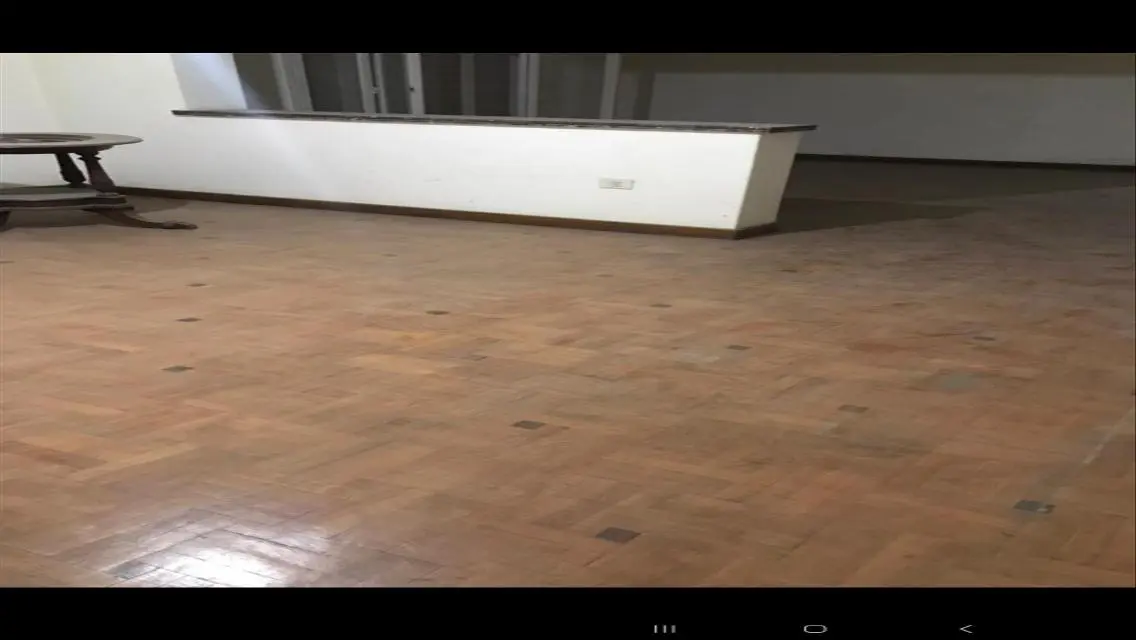 شقة رائعة للإيجار بمانطقة مميزة