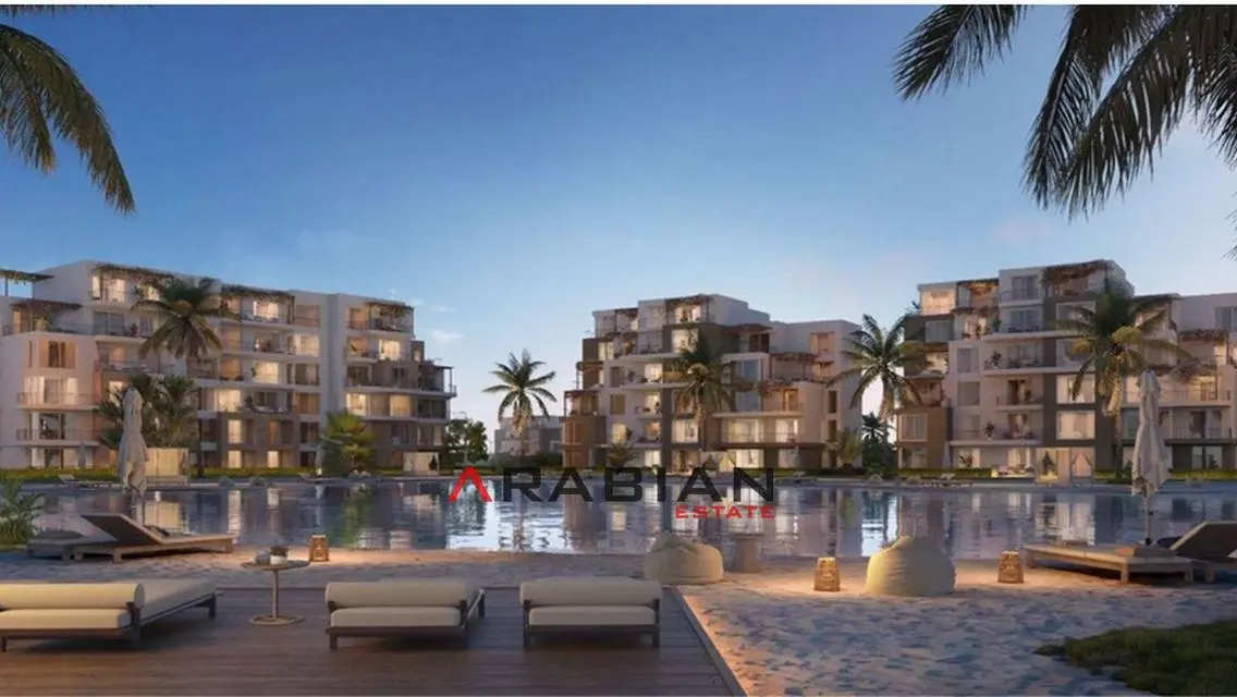 Luxury Villa in Hyde Park at an Amazing Price