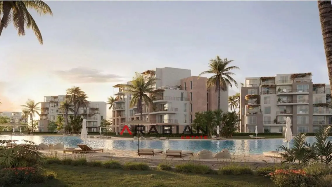 Luxury Villa in Hyde Park at an Amazing Price