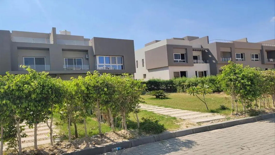 Luxury Apartment with Maid's Room and Stunning Views