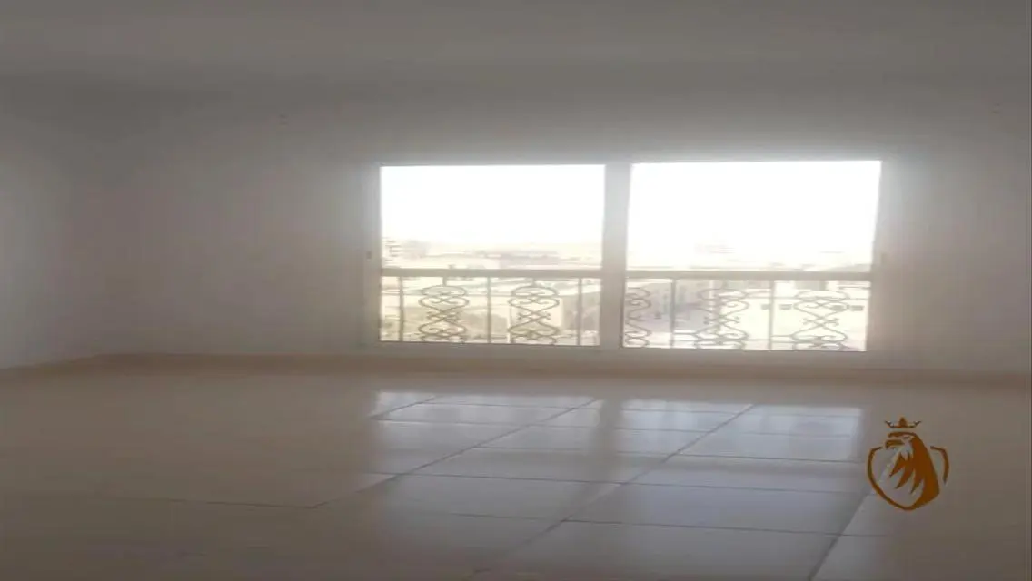 شقة رائعة للبيع في مدينة أبهرة