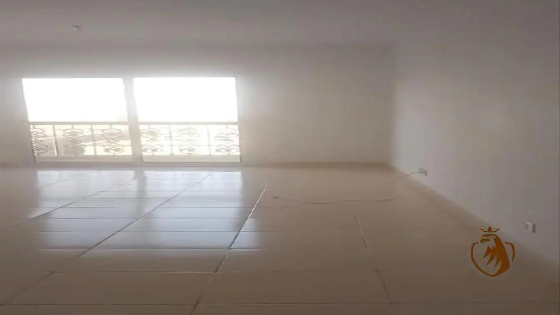 شقة رائعة للبيع في مدينة أبهرة