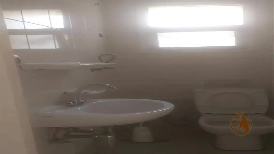 شقة رائعة للبيع في مدينة أبهرة