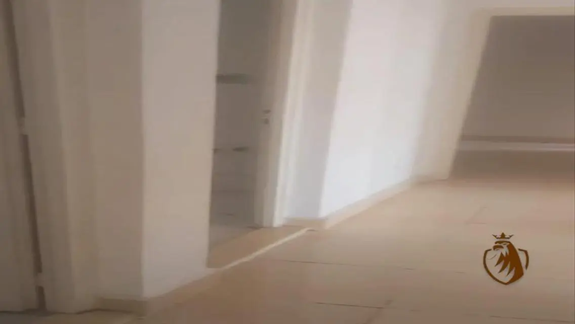 شقة رائعة للبيع في مدينة أبهرة