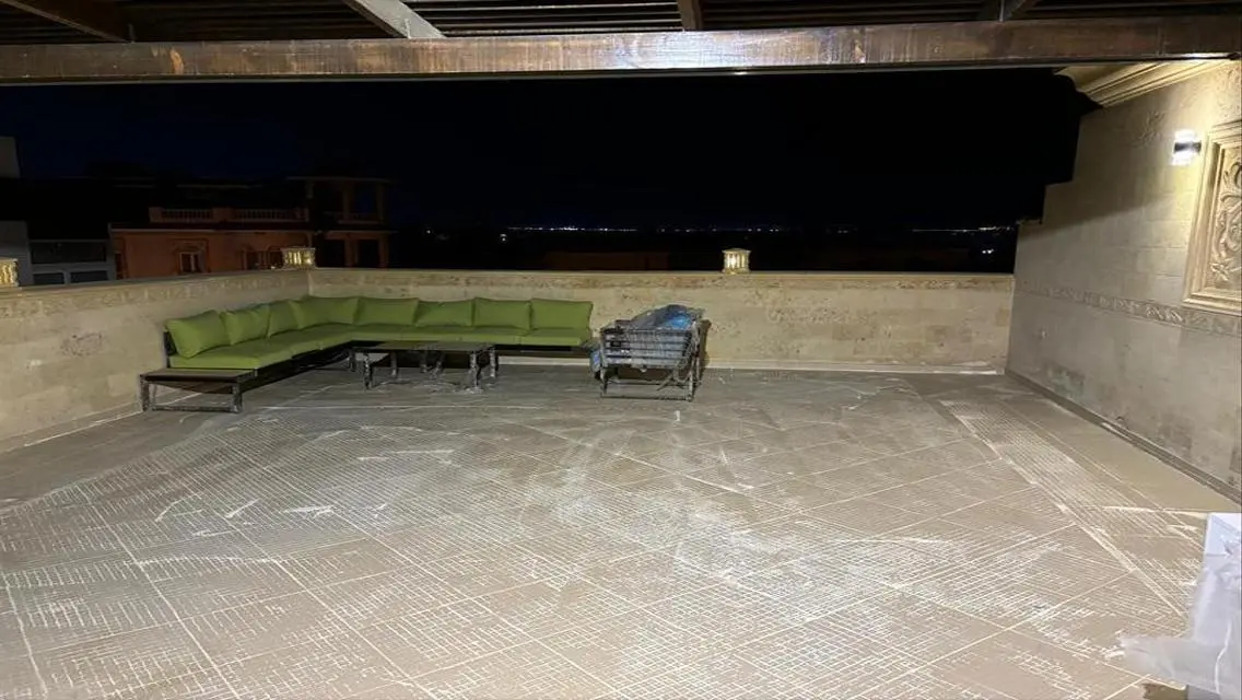 Stunning Apartment for Sale with Lake Views