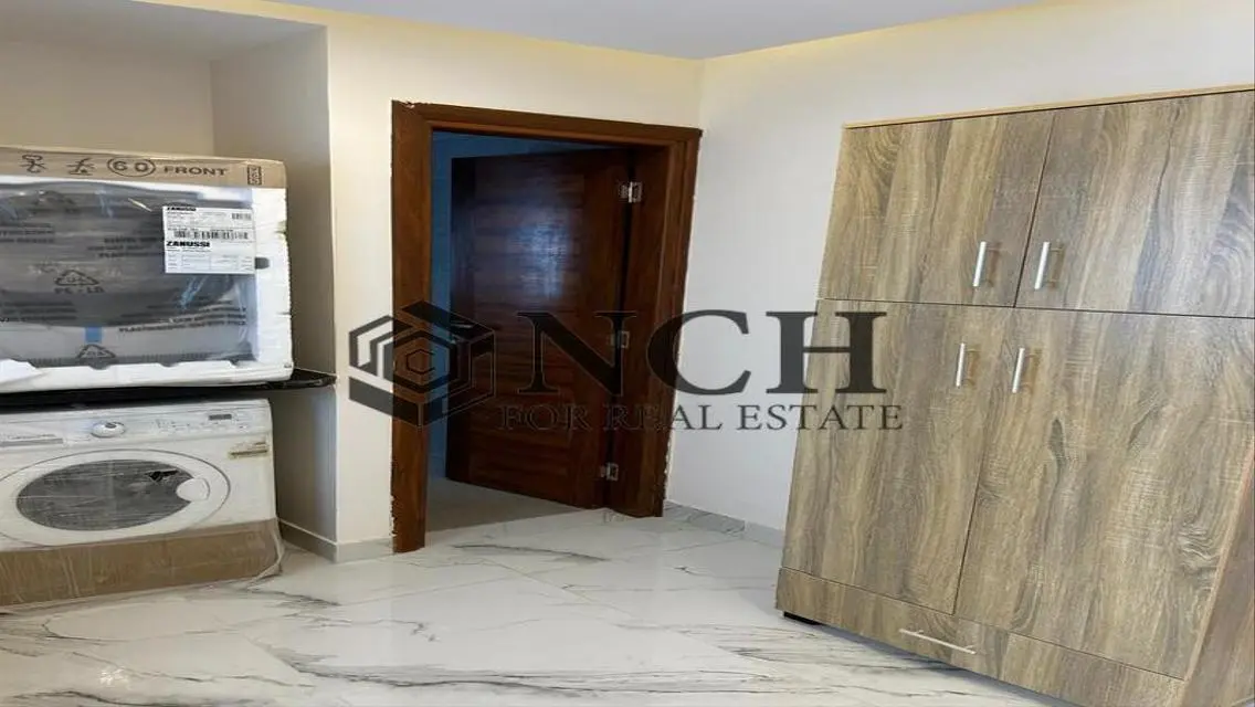 Stunning Villa of 240 sqm with Private Swimming Pool