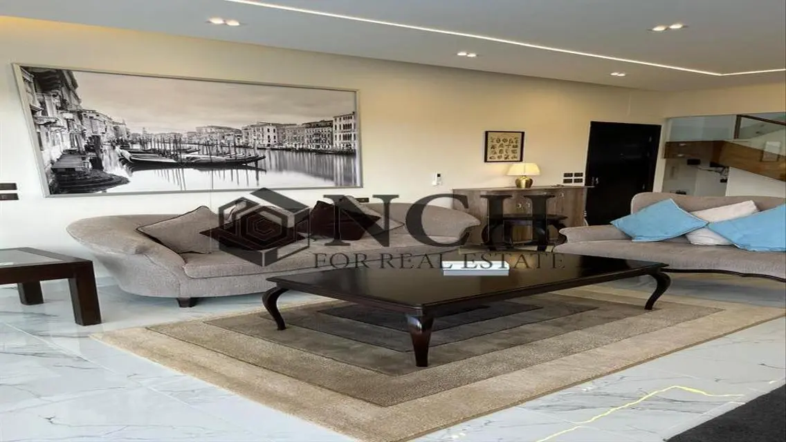 Stunning Villa of 240 sqm with Private Swimming Pool