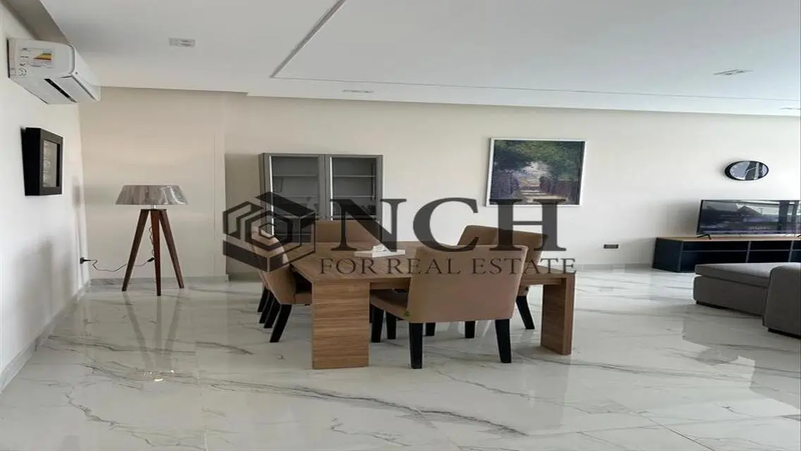 Stunning Villa of 240 sqm with Private Swimming Pool