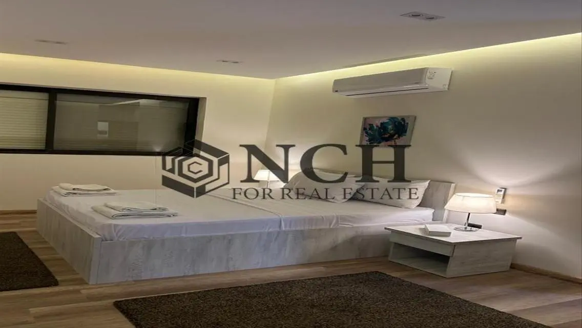 Stunning Villa of 240 sqm with Private Swimming Pool