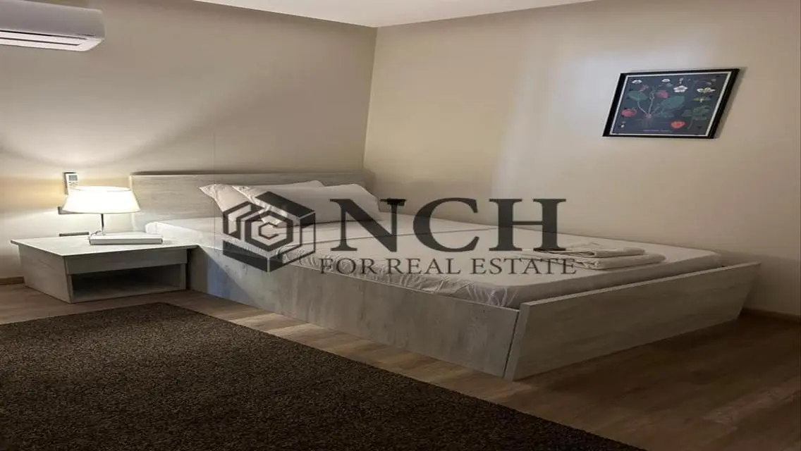 Stunning Villa of 240 sqm with Private Swimming Pool