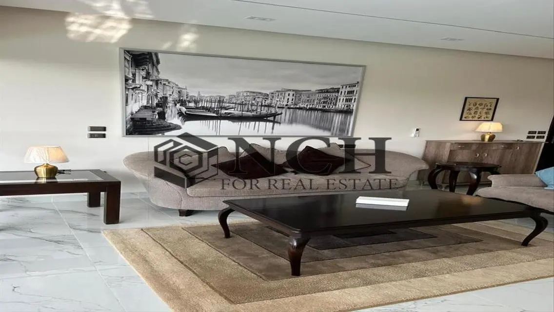 Stunning Villa of 240 sqm with Private Swimming Pool