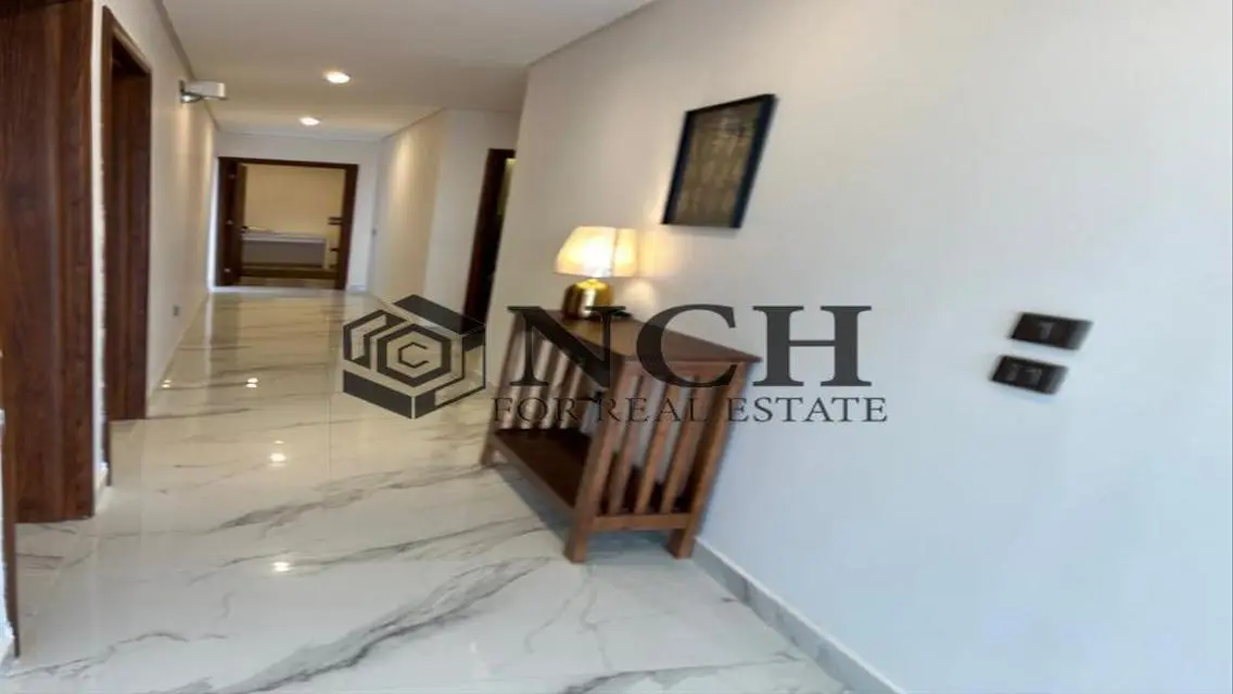 Stunning Villa of 240 sqm with Private Swimming Pool