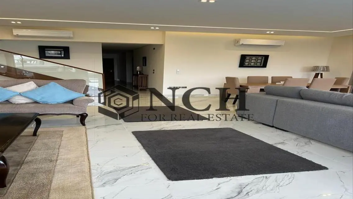 Stunning Villa of 240 sqm with Private Swimming Pool