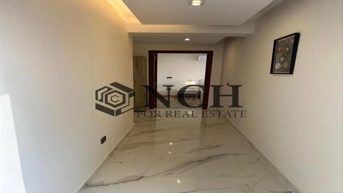 Stunning Villa of 240 sqm with Private Swimming Pool