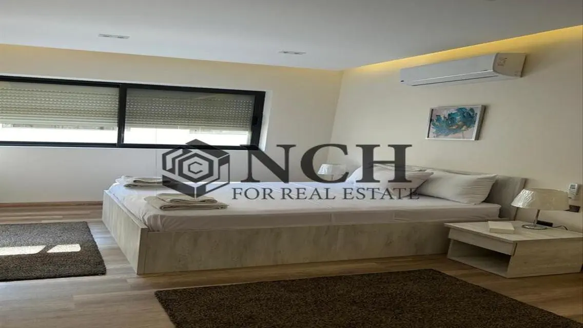 Stunning Villa of 240 sqm with Private Swimming Pool