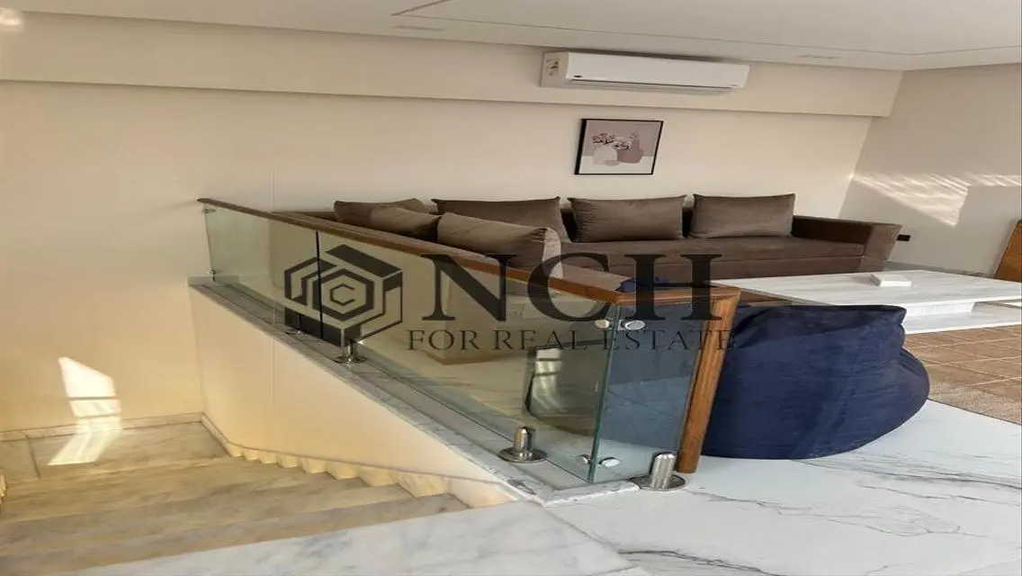 Stunning Villa of 240 sqm with Private Swimming Pool