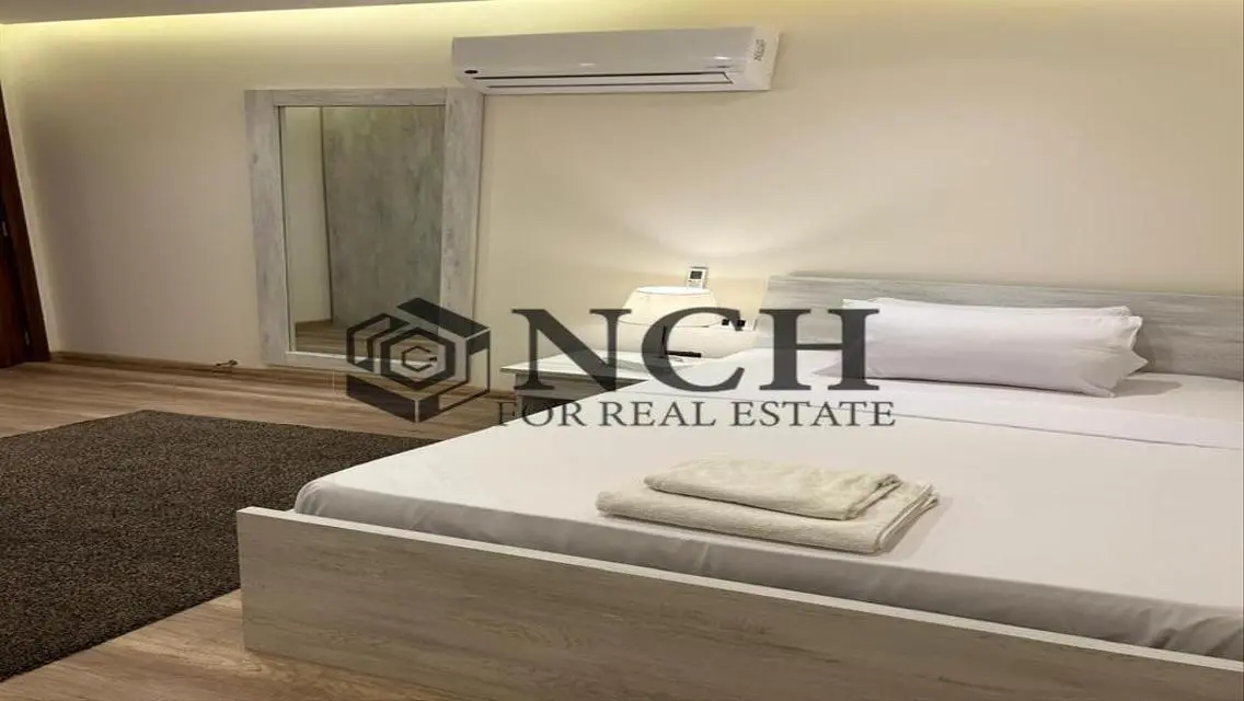 Stunning Villa of 240 sqm with Private Swimming Pool