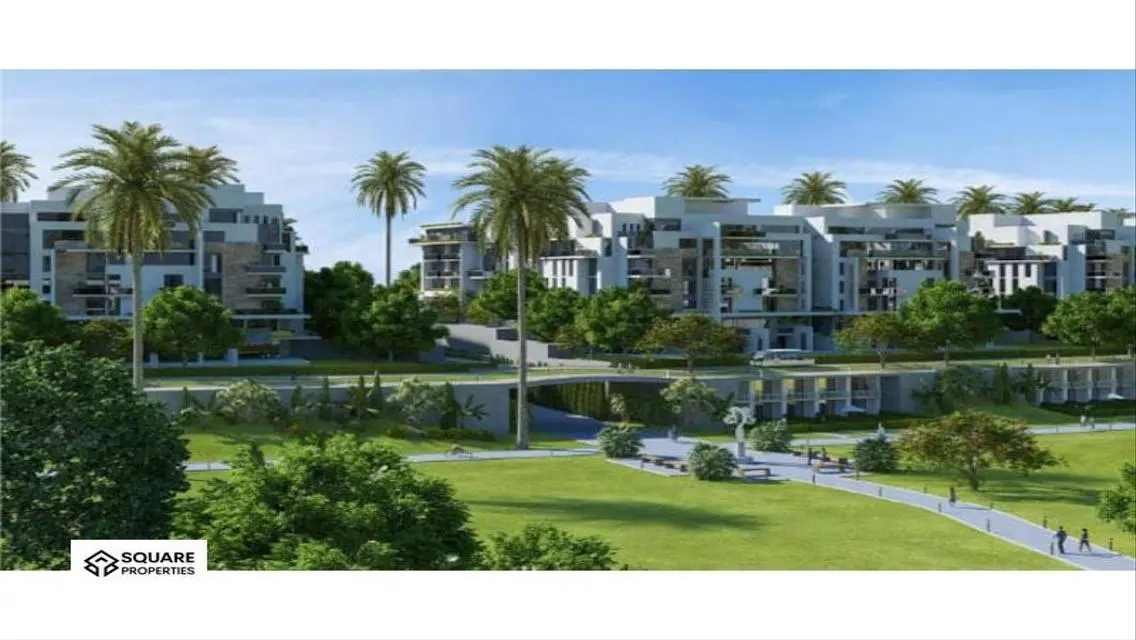Luxury Property with Exceptional Features