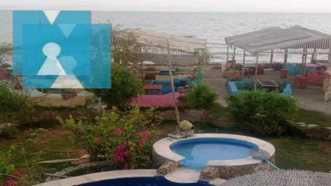 Luxury Villa for Sale in Prime Location