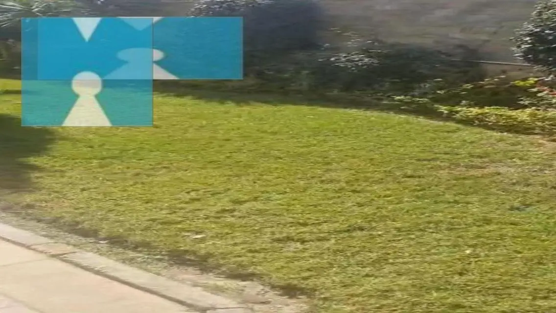 Luxury Villa for Sale in Prime Location